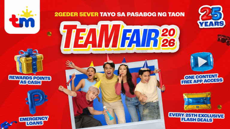 tm-celebrates-25-years-with-more-sulit,-rewards-and-tuwa-2geder 