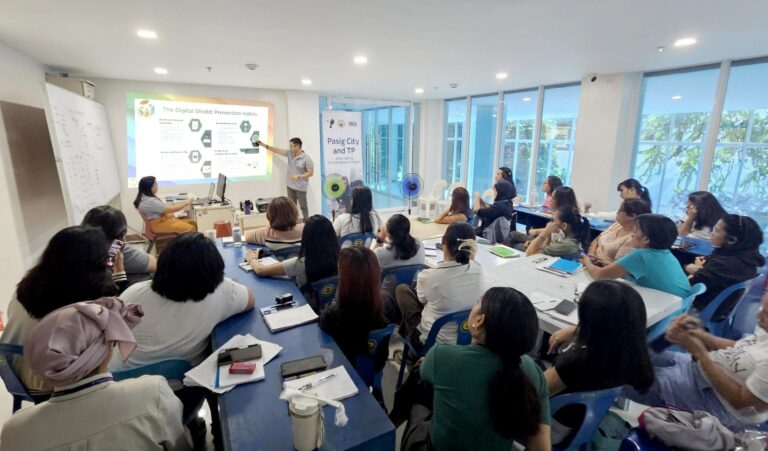 tp-in-the-philippines-integrates-ai-literacy-training-into-employment-program