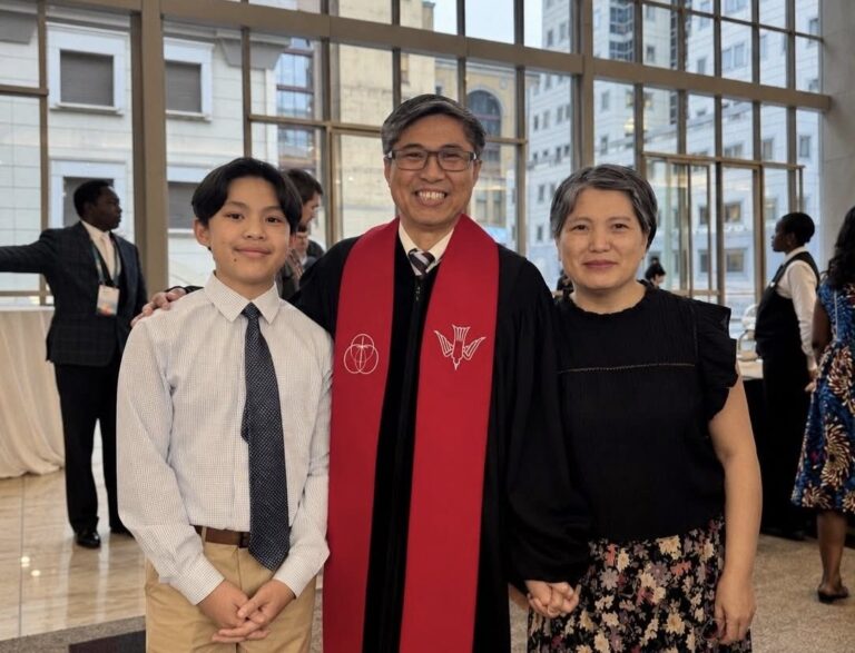 kapampangan-elected-1st-filipino-bishop-of-global-methodist-church