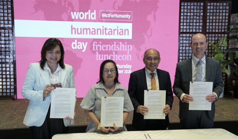 2,000-pampanga-families-to-benefit-from-latter-day-saints-relief-donations