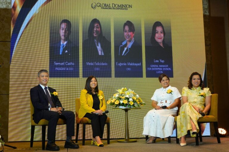 global-dominion-amplifies-support-for-female-entrepreneurs-with-the-launch-of-glow