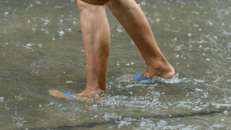 353-kaso-ng-leptospirosis,-naitala-sa-jblmgh