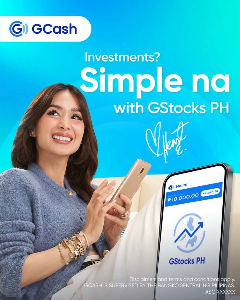 gcash-opens-stock-market-investing-to-filipinos-for-as-low-as-₱500