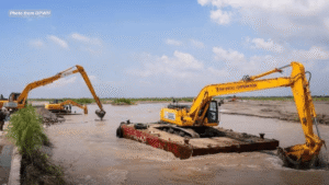 dredging,-repair-sa-minalin-tail-dike,-isinusulong-kontra-baha-at-lahar