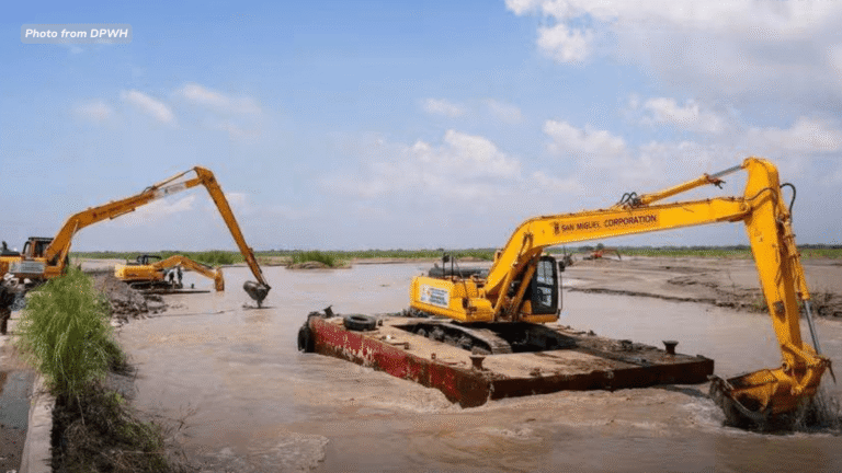 dredging,-repair-sa-minalin-tail-dike,-isinusulong-kontra-baha-at-lahar
