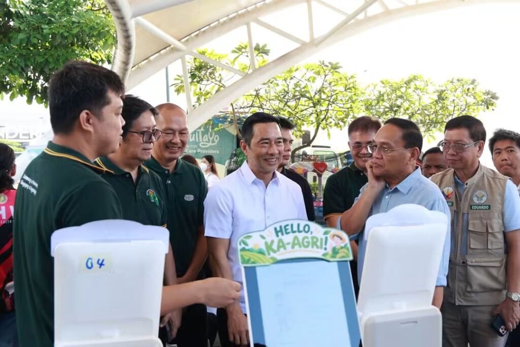 farmers,-fisherfolk-get-expanded-credit-assistance-via-da-agri-recover-program