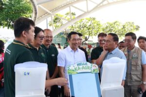 farmers,-fisherfolk-get-expanded-credit-assistance-via-da-agri-recover-program