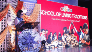 kulturang-kapampangan,-itinuturo-sa-bagong-school-of-living-traditions-sa-angeles