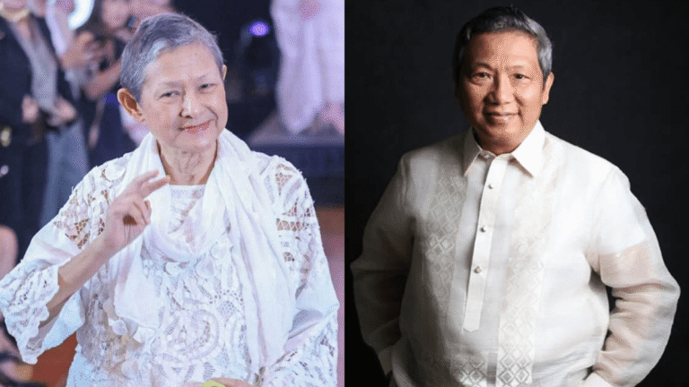 2-kapampangan,-kabilang-sa-10-bagong-national-artists