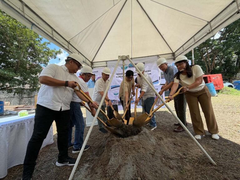 acwd,-hiraya-break-ground-water-projects-to-boost-supply-for-ac-households