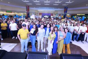 celebrating the-dreams that-keep-kapampangans-moving-forward