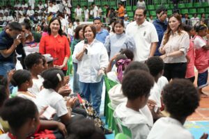 aeta-day-in-pampanga:-1,166-ips-get-education,-livelihood-boost