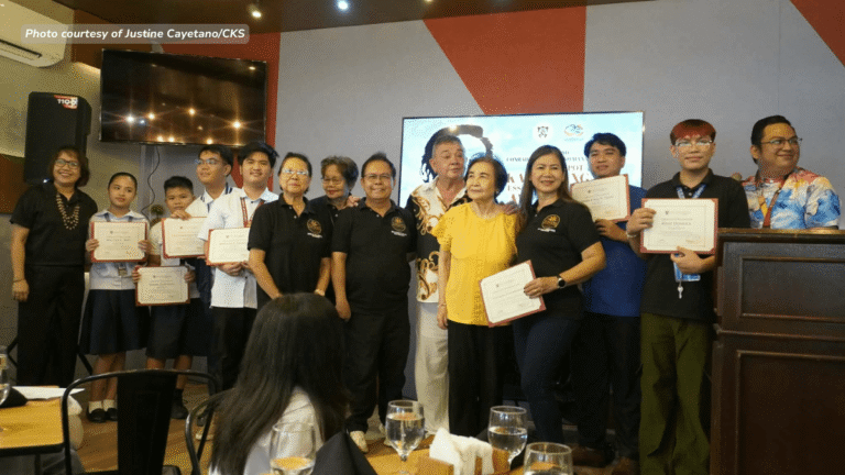 kabataang-manunulat,-namayagpag-sa-2nd-conrado-manankil-essay-writing-contest