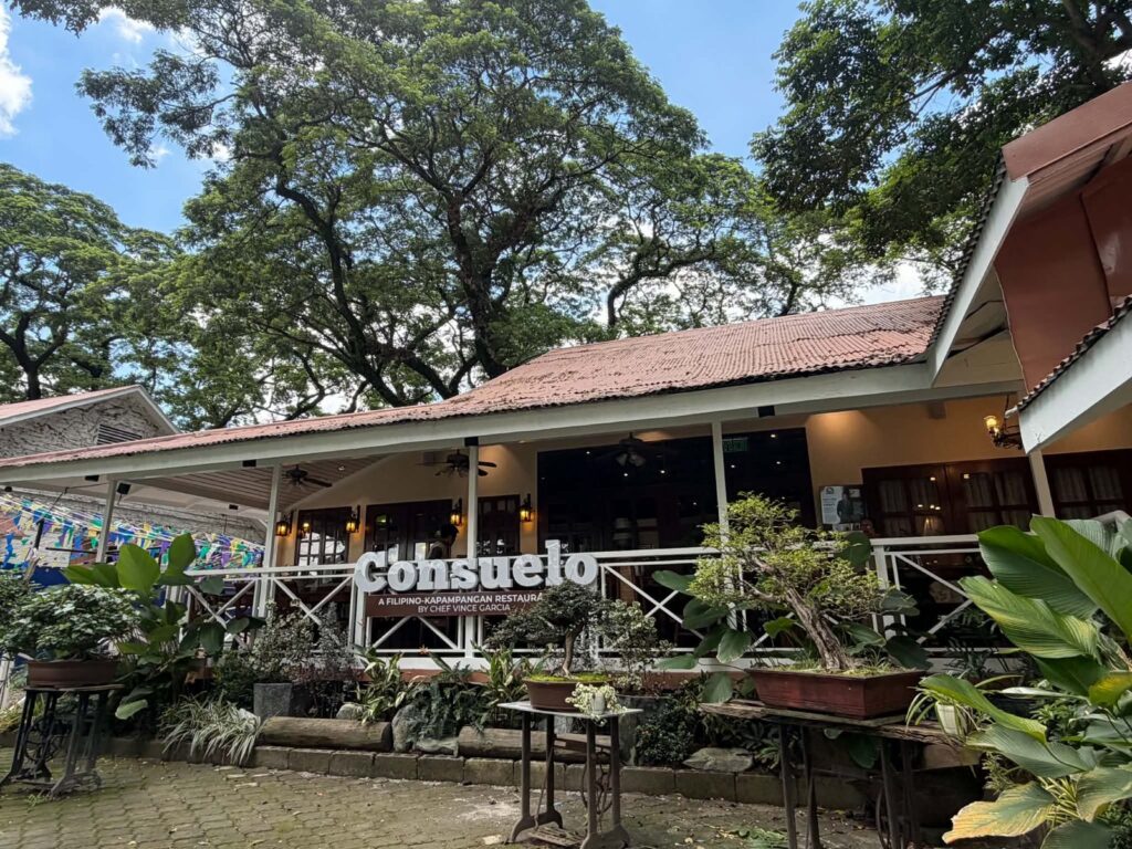 consuelo:-a-homegrown-kapampangan-experience