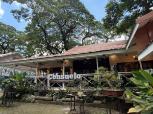 consuelo:-a-homegrown-kapampangan-experience