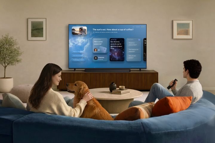 5-easy-ways-to-upgrade-your-home-entertainment-without-breaking-the-bank