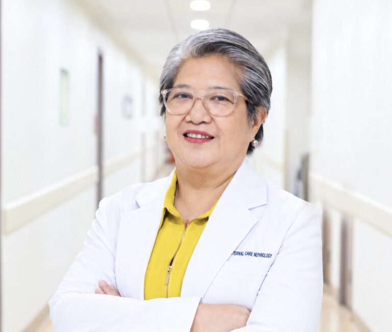 tmc-clark-names-new-chief-medical-officer