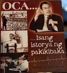 oca:-isang-istorya-ng-pakikibaka