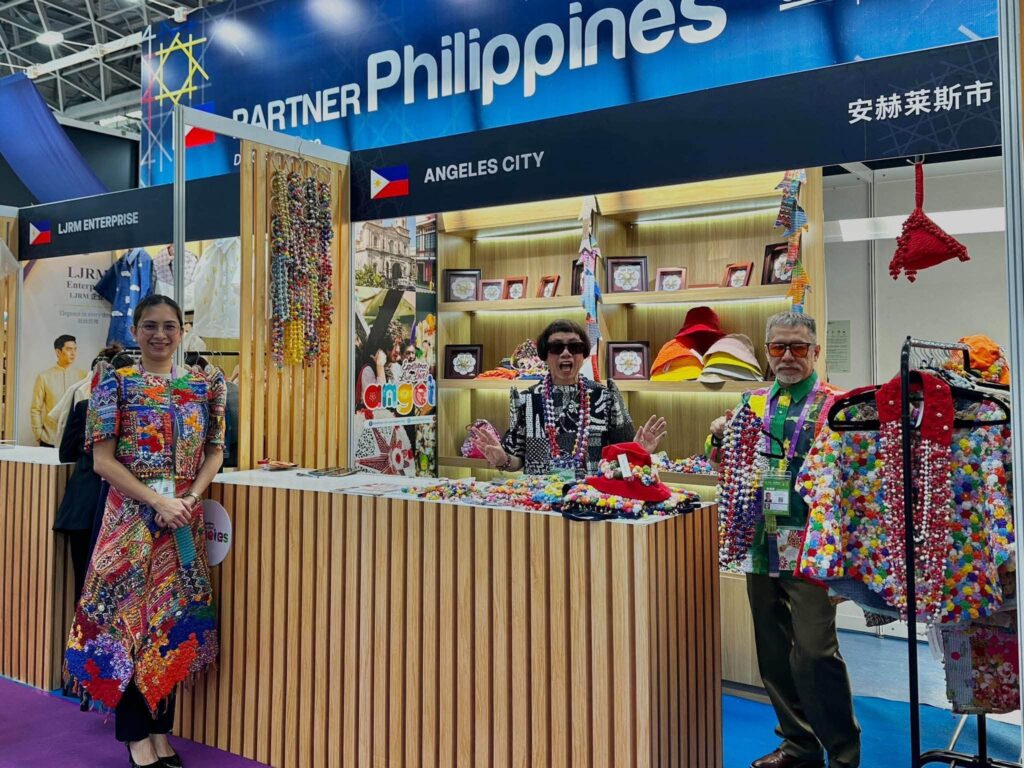 pidayit-wows-at-china-asean-expo-2026 