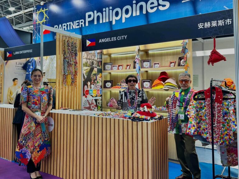 pidayit-wows-at-china-asean-expo-2026 