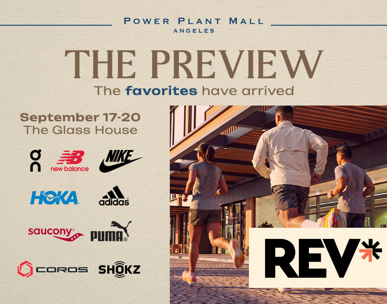the-preview-fair-is-back-at-rockwell-nepo-center-and-here’s-what-to-expect