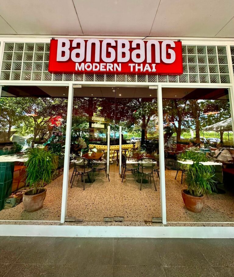 bangbang-modern-thai:-bold-flavors,-creative-twists 