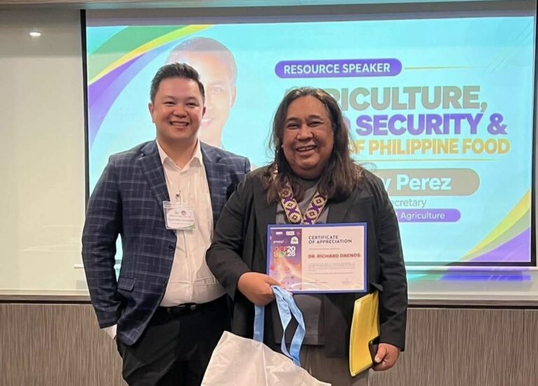 dot:-food-tourism-is-pampanga’s-edge