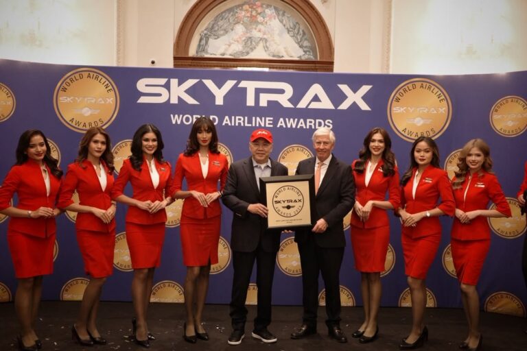 airasia-named-world’s-best-low-cost-airline-for-17th-consecutive-year-by-travellers-worldwide