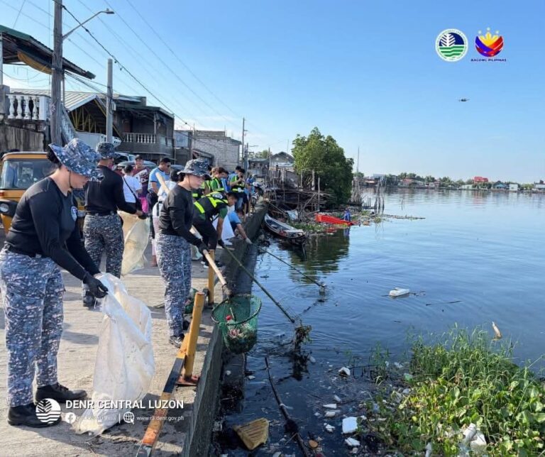 central-luzon-coastal-cleanup-collects-over-75,000-kilos-of-waste