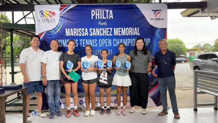filipino-tennis-trailblazer-marissa-sanchez-honored-in-angeles-tourney