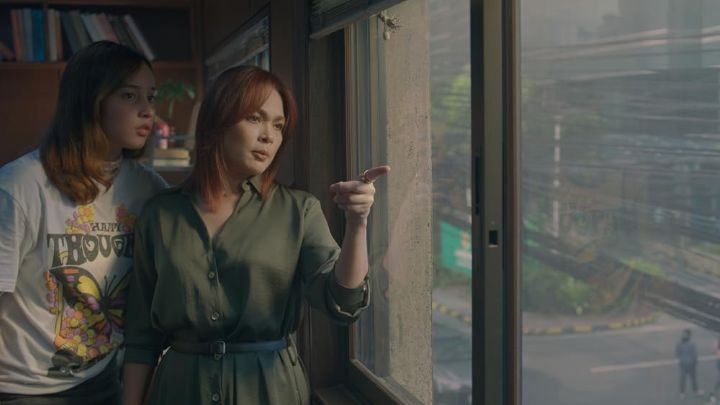 from-screen-to-street:-4-new-hbo-max-shows-to-inspire-your-style
