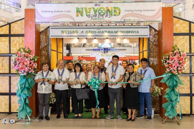 nvyond-borders:-bringing-nueva-vizcaya’s-products,-stories-to-ac