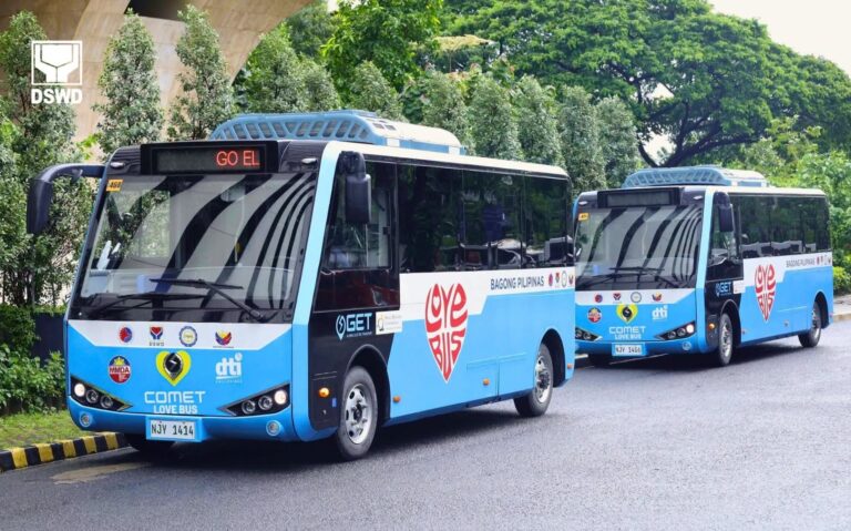 love-bus-in-pampanga