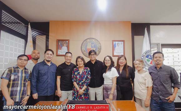 mayor-lazatin-swears-in-new-angeles-city-association-of-small-entrepreneurs-officers