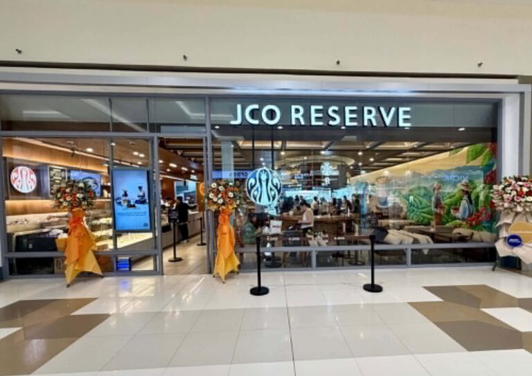 a-fresh-brewed-upgrade:-j.co-reserve-now-open-at-sm-city-pampanga