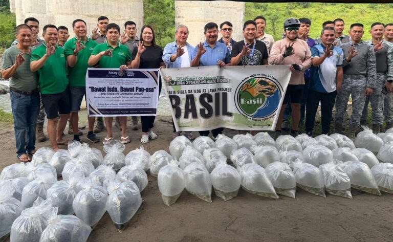 rc-dolores-leads-fish-stocking-of-palakol-river 