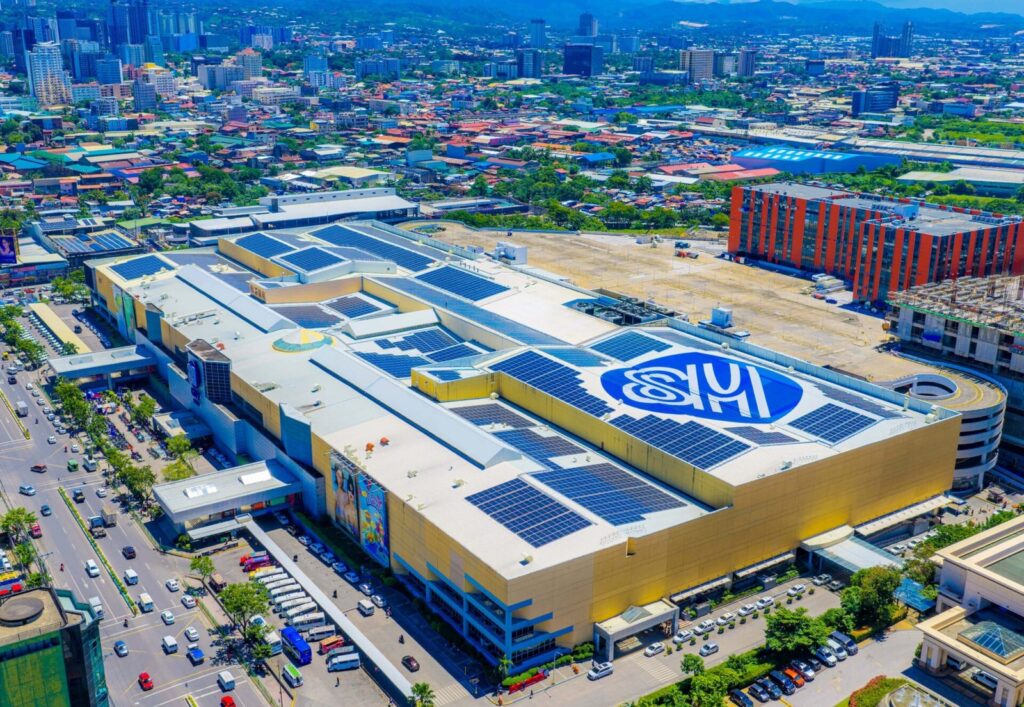 sm-malls-building-energy-efficient-spaces-for-customers-and-communities