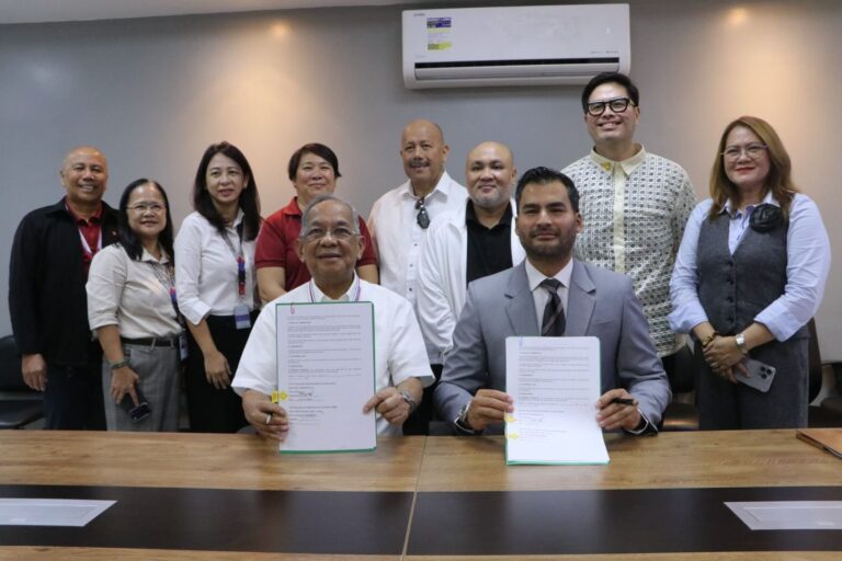 sbma,-hellenic-asean-business-council-sign-mou-to-strengthen-economic-ties