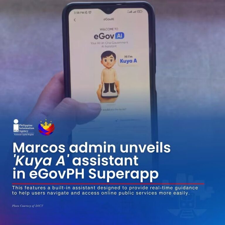 marcos-jr.-‘kuya-a’-assistant-in-egovph-superapp