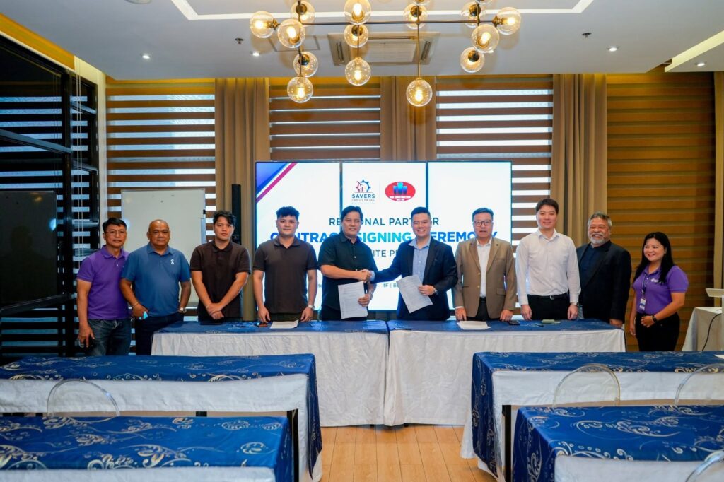 sibs,-vnr-construction-seal-partnership