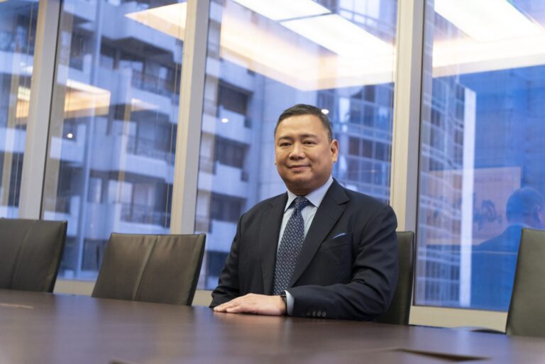 avocado-broadband-telecoms-inc.-boosts-presence-in-subic