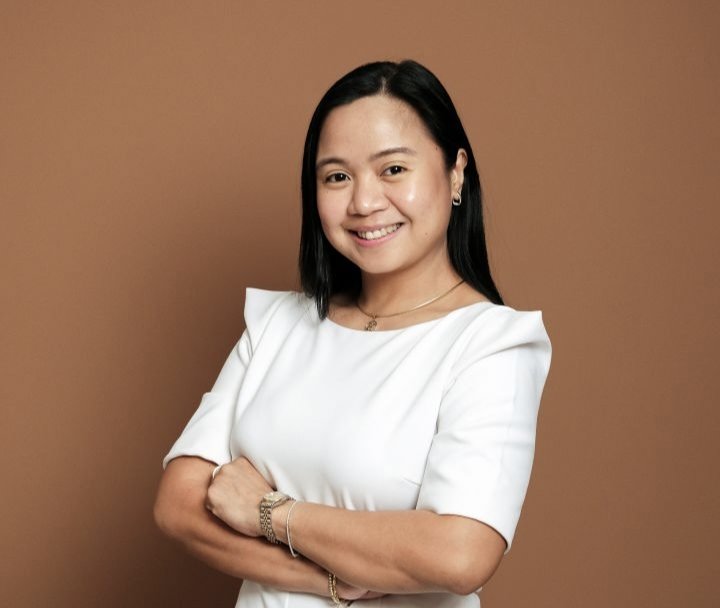 from-blogger-to-creator-economy-builder:-making-smart-choices