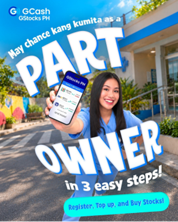filipinos-gain-opportunity-to-earn-from-san-miguel-share-sale-through-gstocks-ph