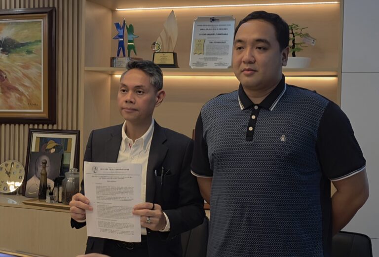 ac-lgu-seeks-p9.6-m-from-owner,-contractor-of-collapsed-building