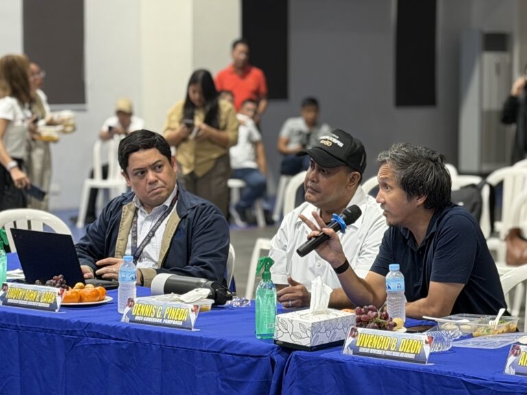 dpwh,-dotr-step-up-action-to-address-nscr-related-flooding