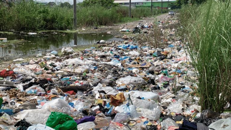 barangay,-unang-responsable-sa-garbage-collection-at-monitoring:-cenro-san-fernando