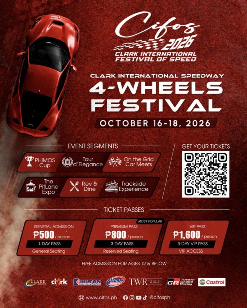 the-4-wheels-festival-returns-this-october