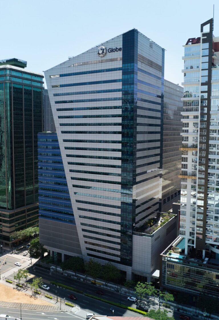 globe-posts-strongest-2026-performance-in-august-—-dict-report