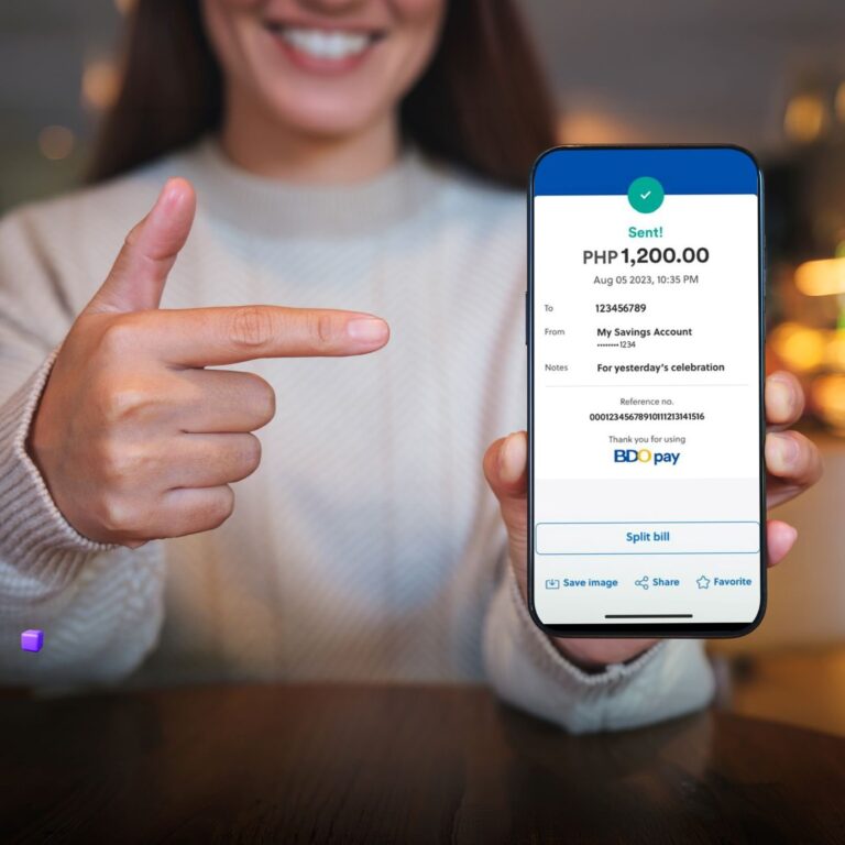 holiday-spending-made-smarter-and-simpler-with-bdo-pay