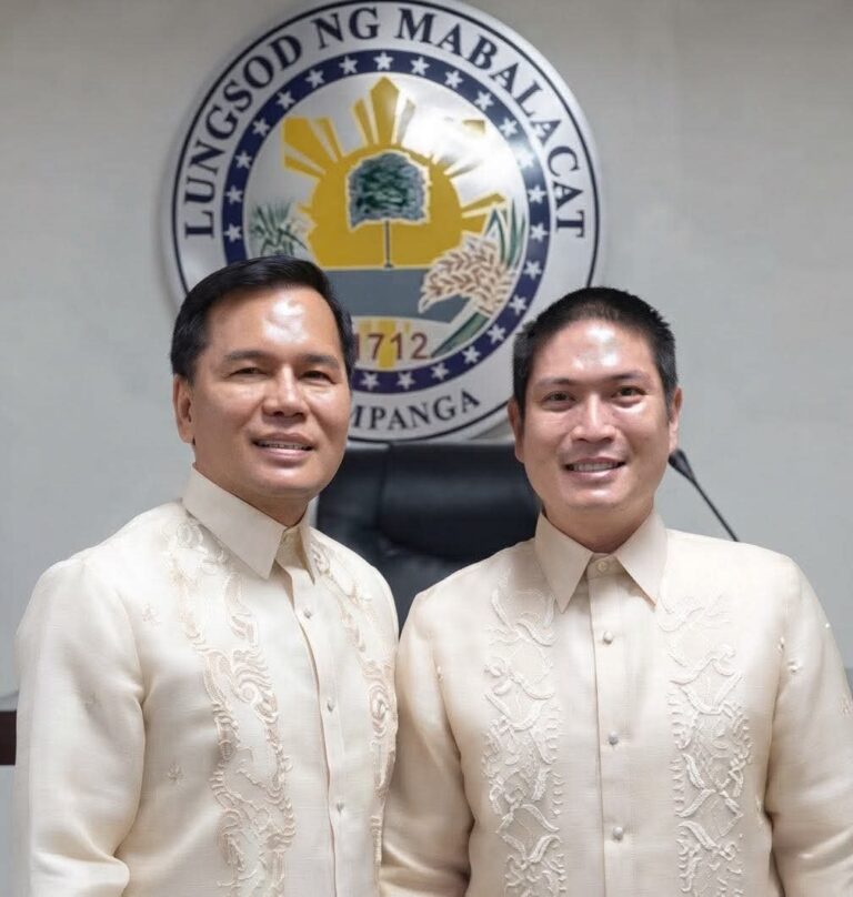 aquino,-castro:-a-better,-less-costly-‘people-oriented’-city-hall-soon